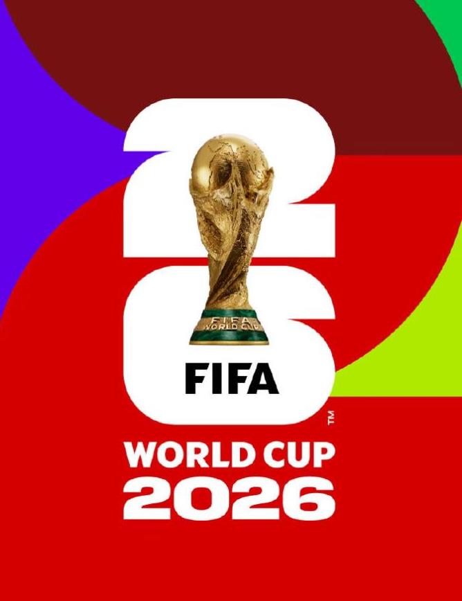 2026世界杯小组赛第3轮L组-克罗地亚VS加纳